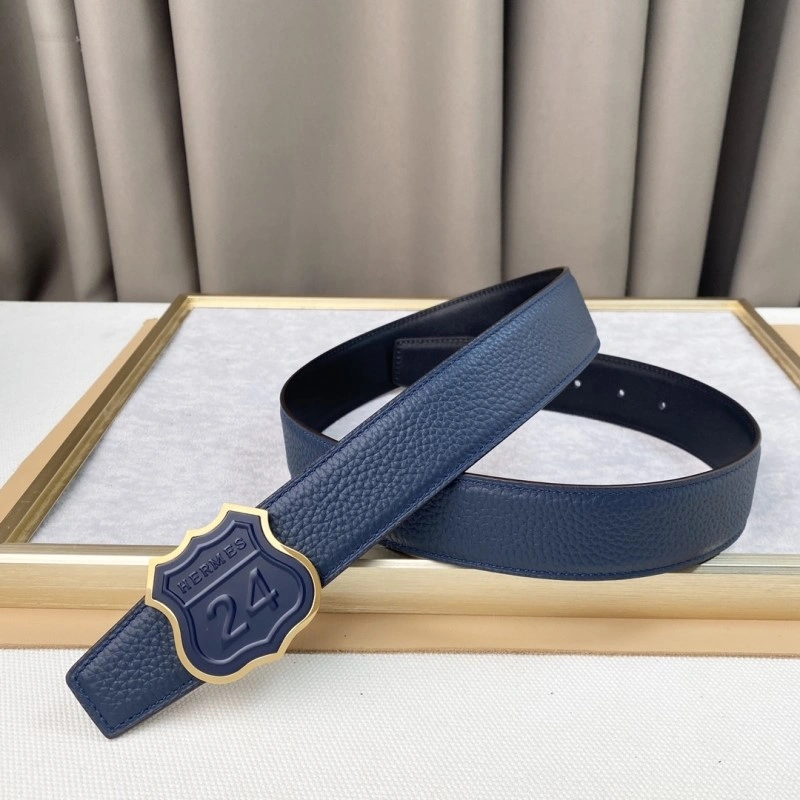 Hermes Belts GoodFit 294515