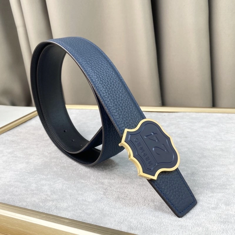 Hermes Belts GoodFit 294515