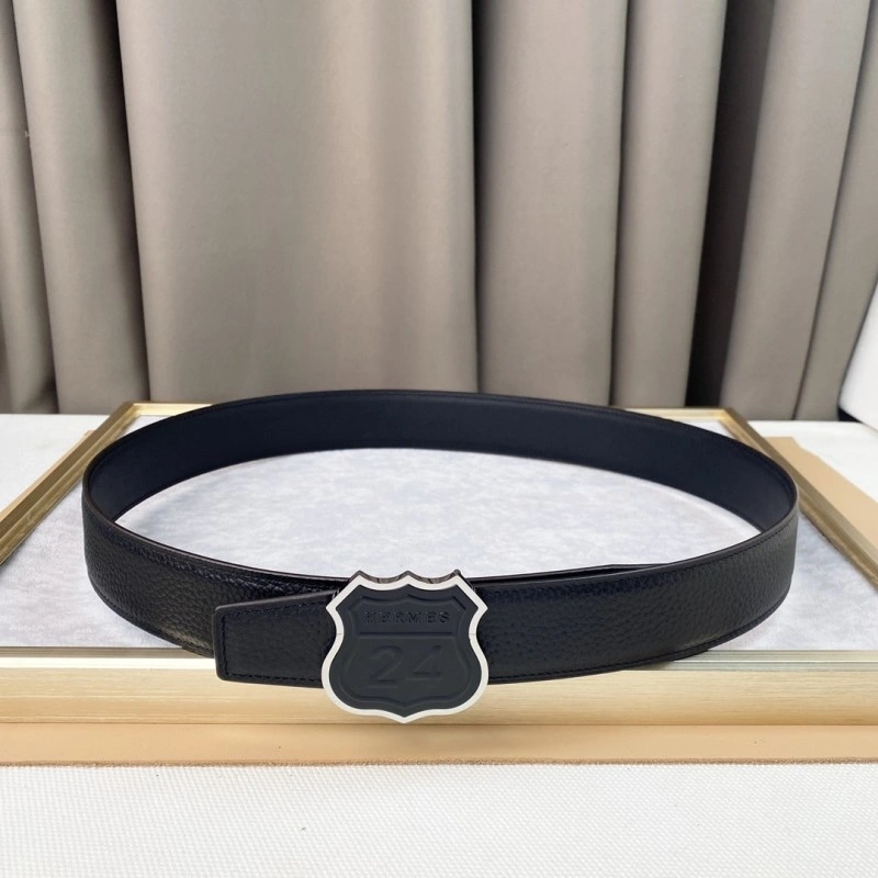 Hermes Belts Elegant 294530