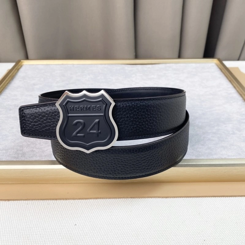 Hermes Belts Elegant 294530