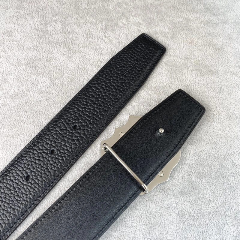 Hermes Belts Elegant 294530