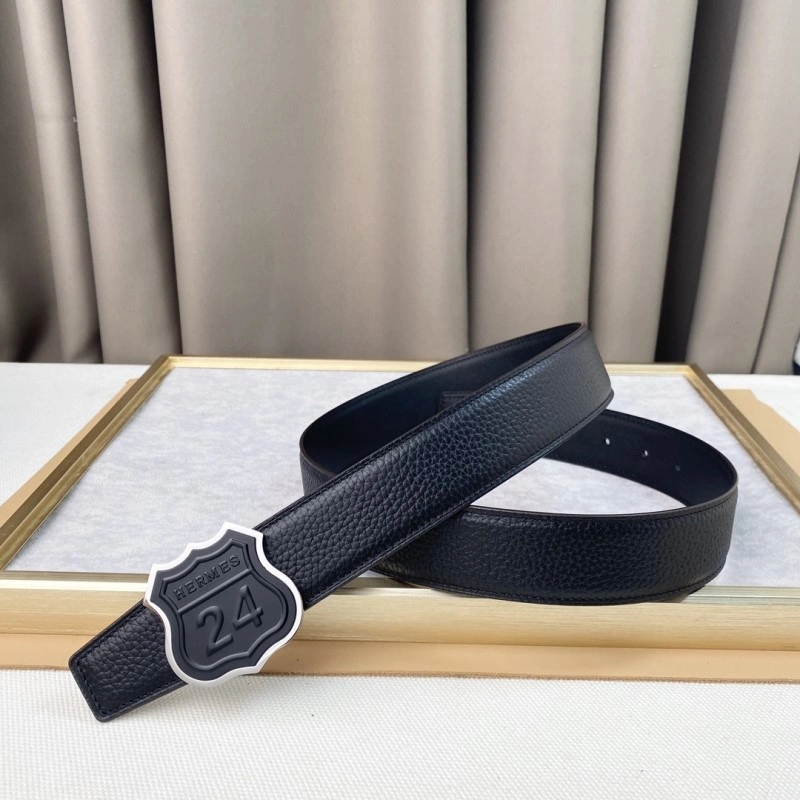 Hermes Belts Elegant 294530