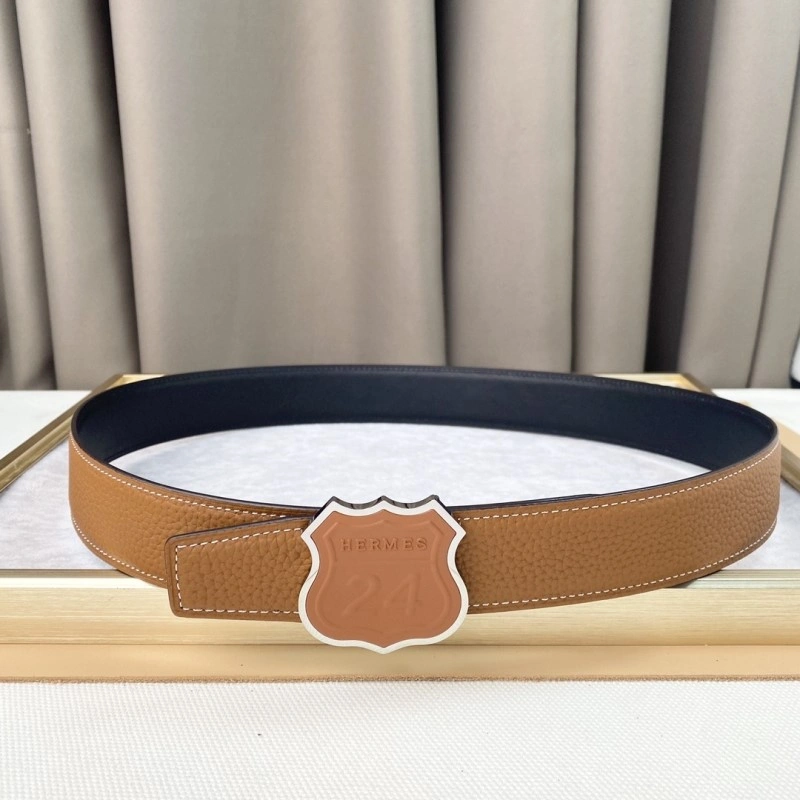 Hermes Belts Stylish 294528