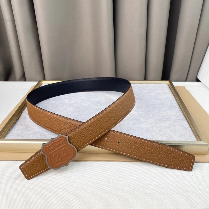Hermes Belts Stylish 294528