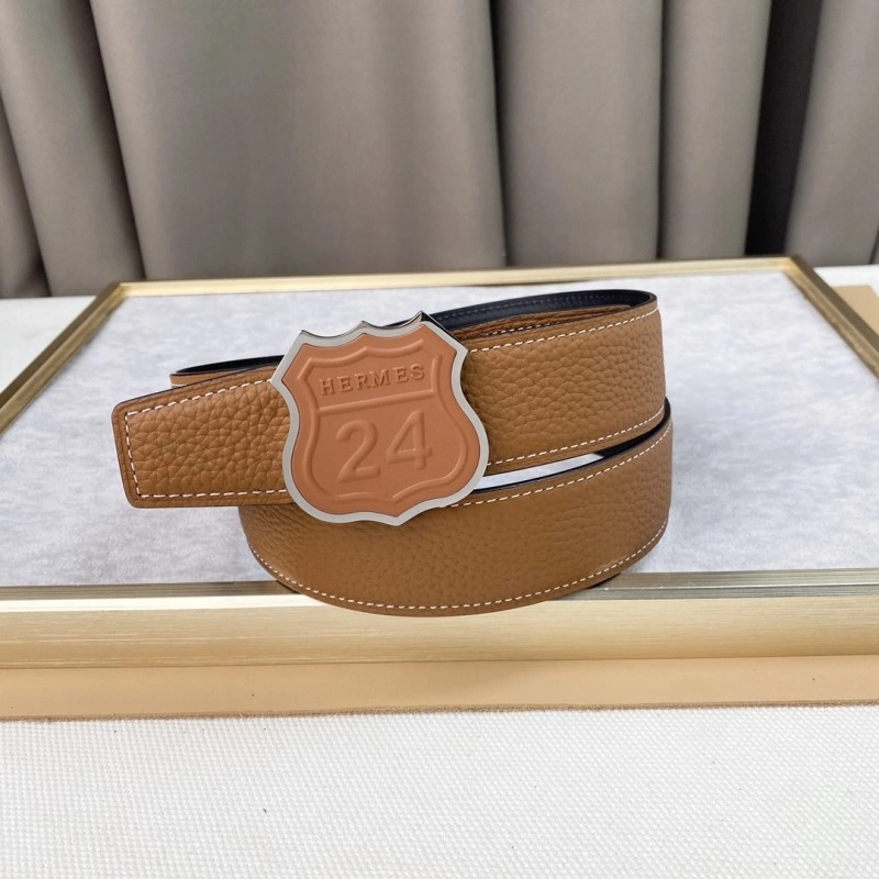 Hermes Belts Stylish 294528