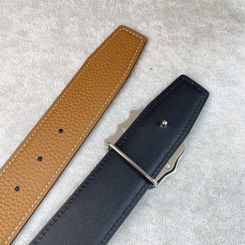 Hermes Belts Stylish 294528