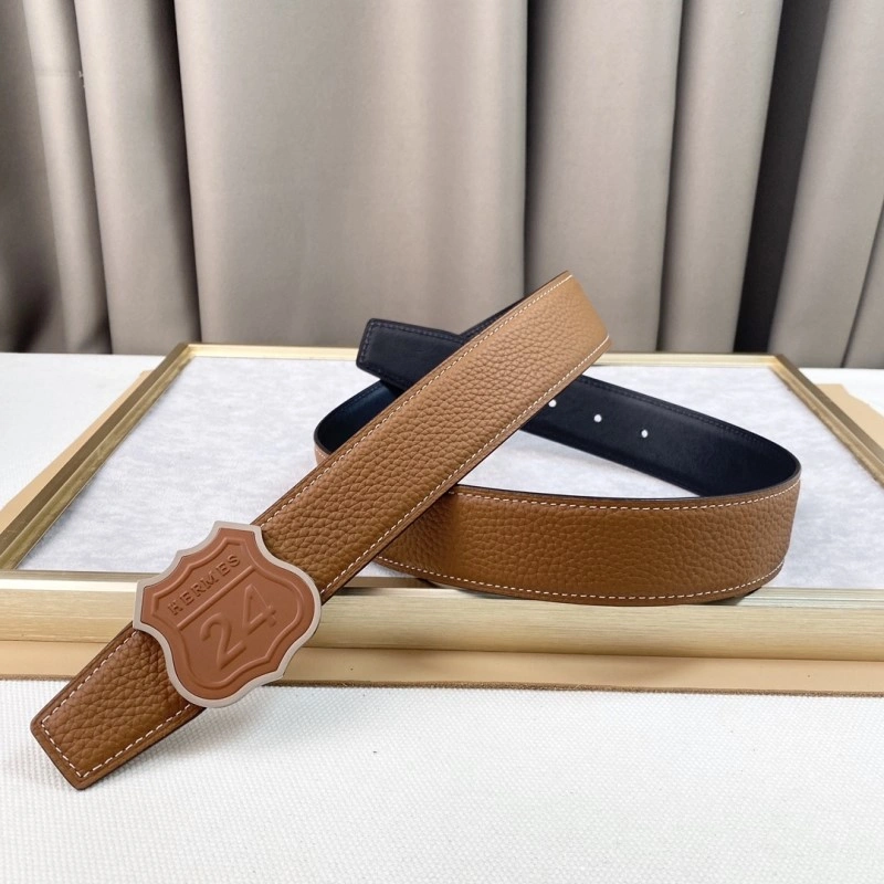 Hermes Belts Stylish 294528