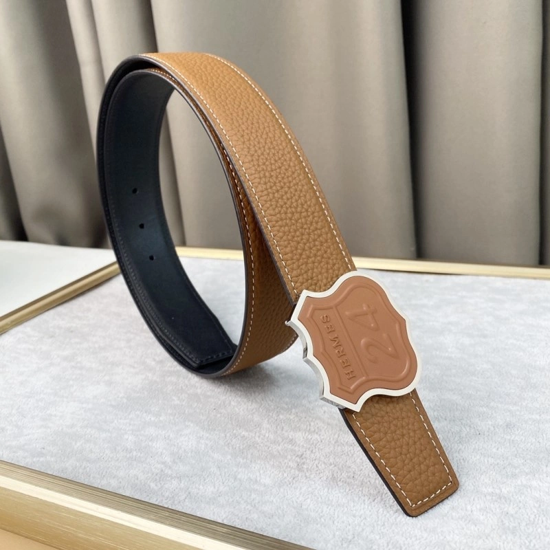 Hermes Belts Stylish 294528