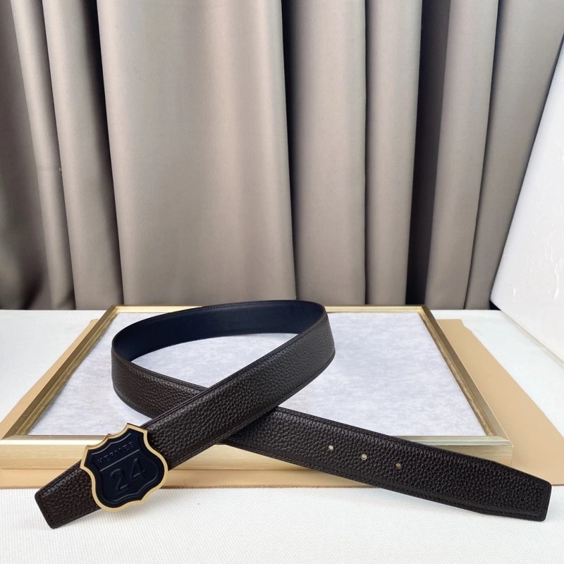 Hermes Belts Packable 294518