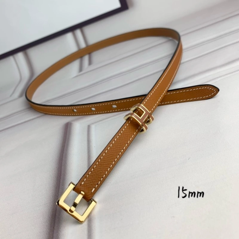 Hermes Belts Trendsetting 294521