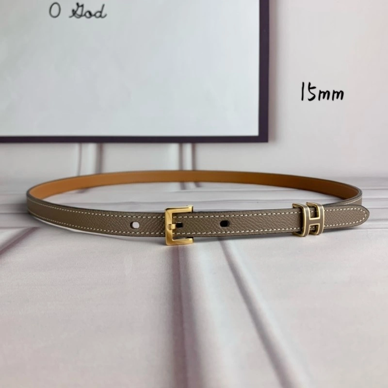 UrbanChic Hermes Belts 294525