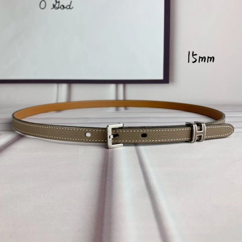 UrbanChic Hermes Belts 294525