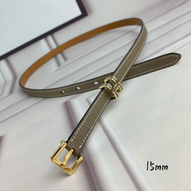 UrbanChic Hermes Belts 294525