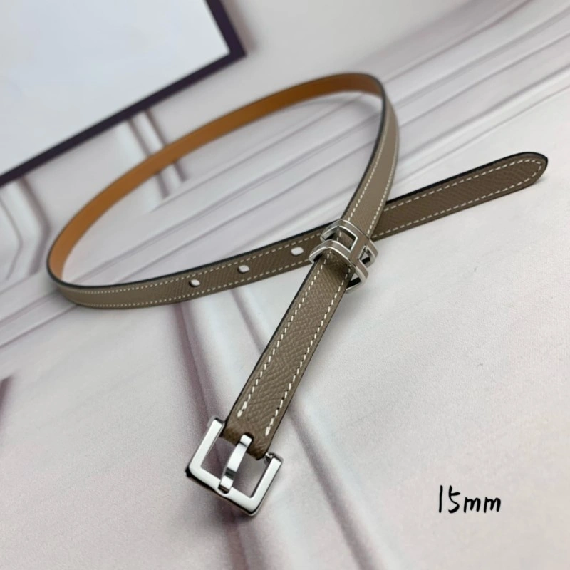 UrbanChic Hermes Belts 294525