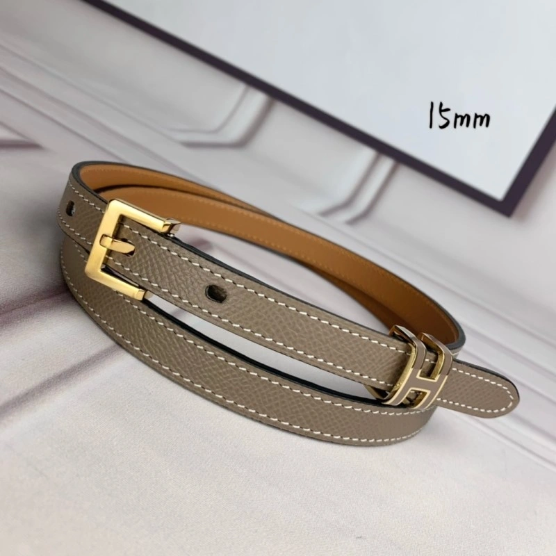 UrbanChic Hermes Belts 294525