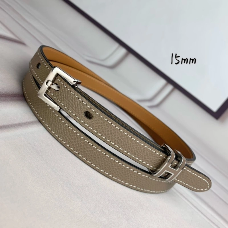 UrbanChic Hermes Belts 294525