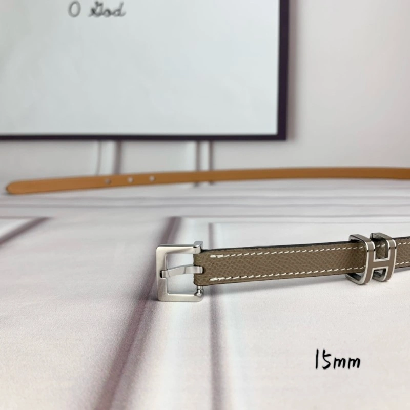UrbanChic Hermes Belts 294525
