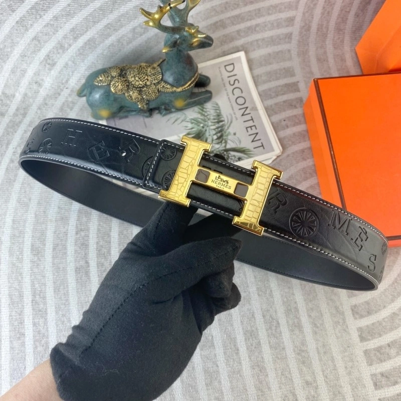 TopPick Hermes Belts 294544