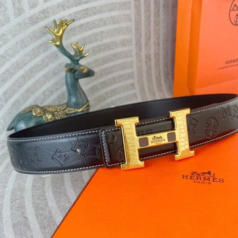 TopPick Hermes Belts 294544