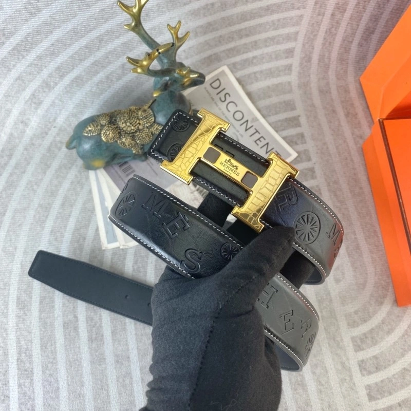 TopPick Hermes Belts 294544