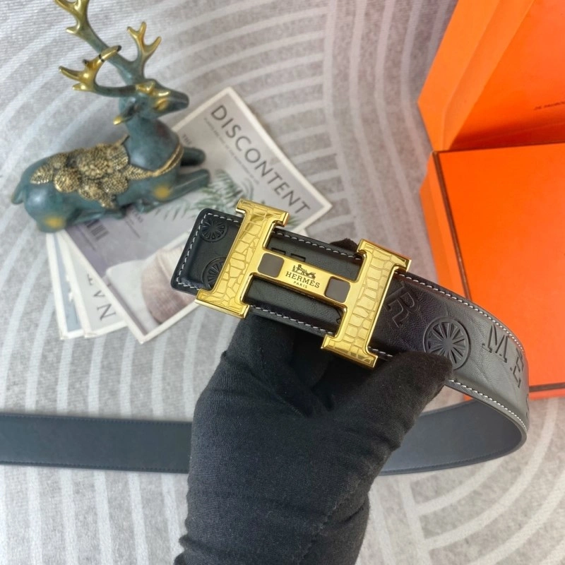 TopPick Hermes Belts 294544