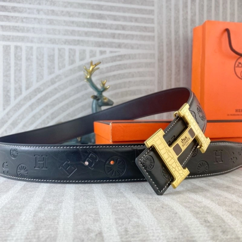 TopPick Hermes Belts 294544