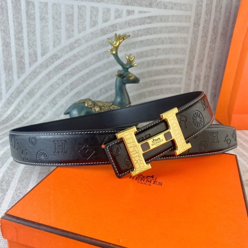 TopPick Hermes Belts 294544