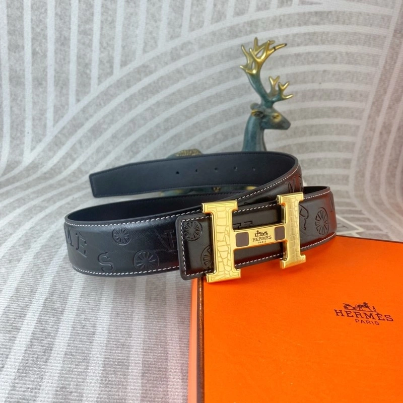 TopPick Hermes Belts 294544