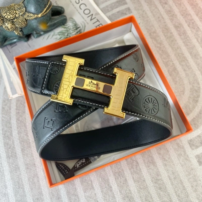 TopPick Hermes Belts 294544