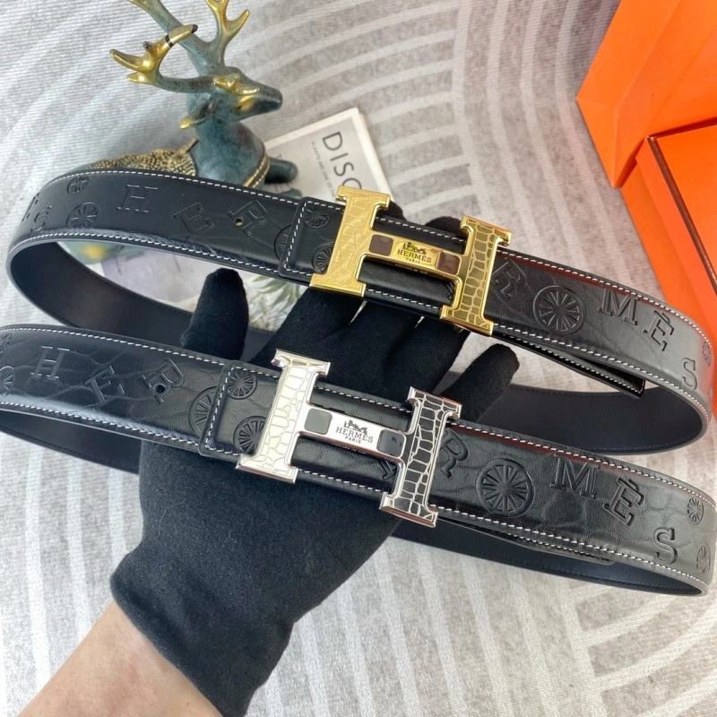 TopPick Hermes Belts 294544