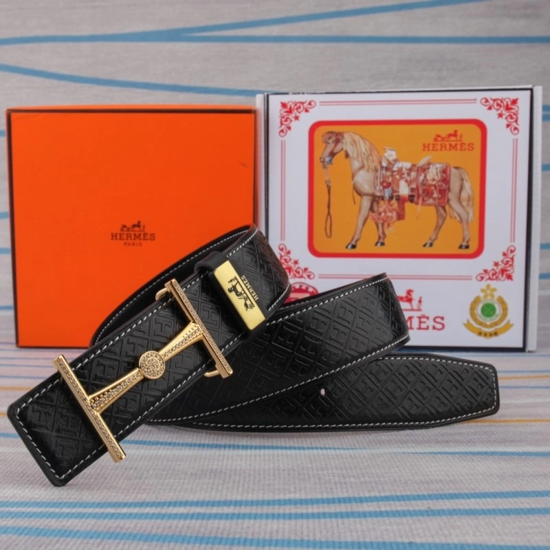Trendy Hermes Belts 294516
