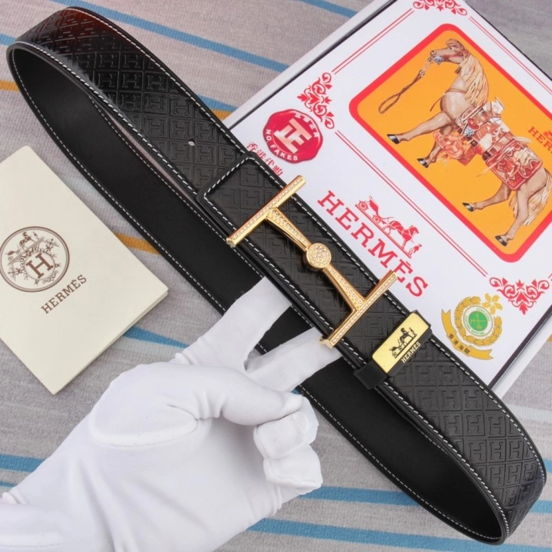 Trendy Hermes Belts 294516