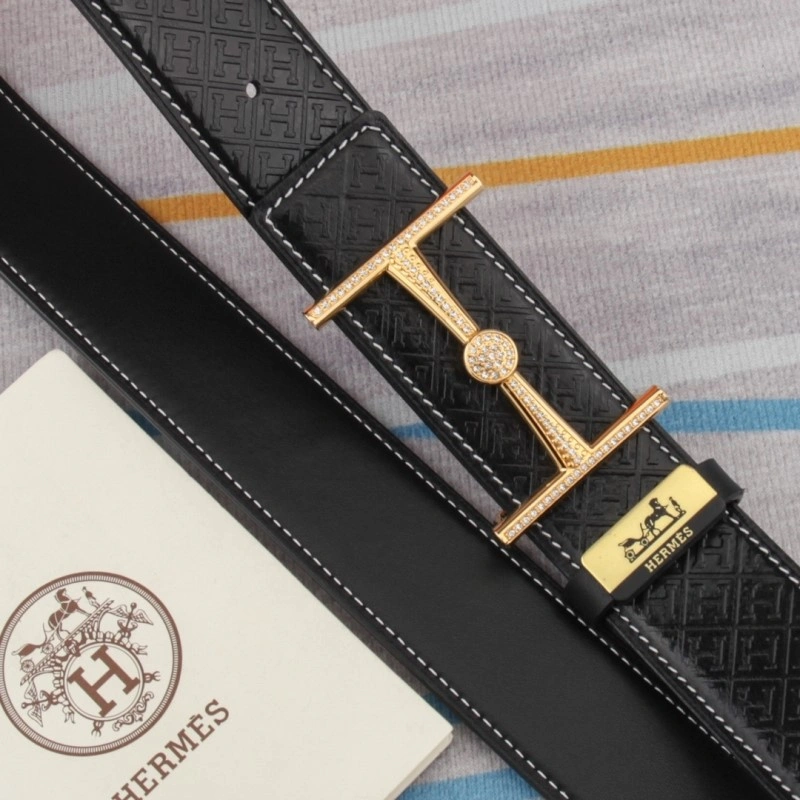 Trendy Hermes Belts 294516