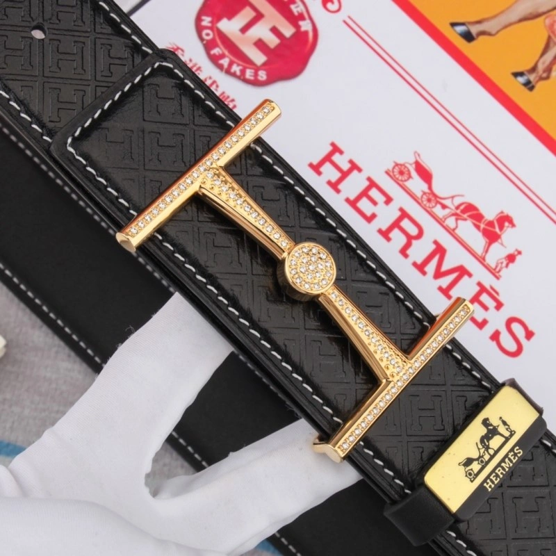Trendy Hermes Belts 294516