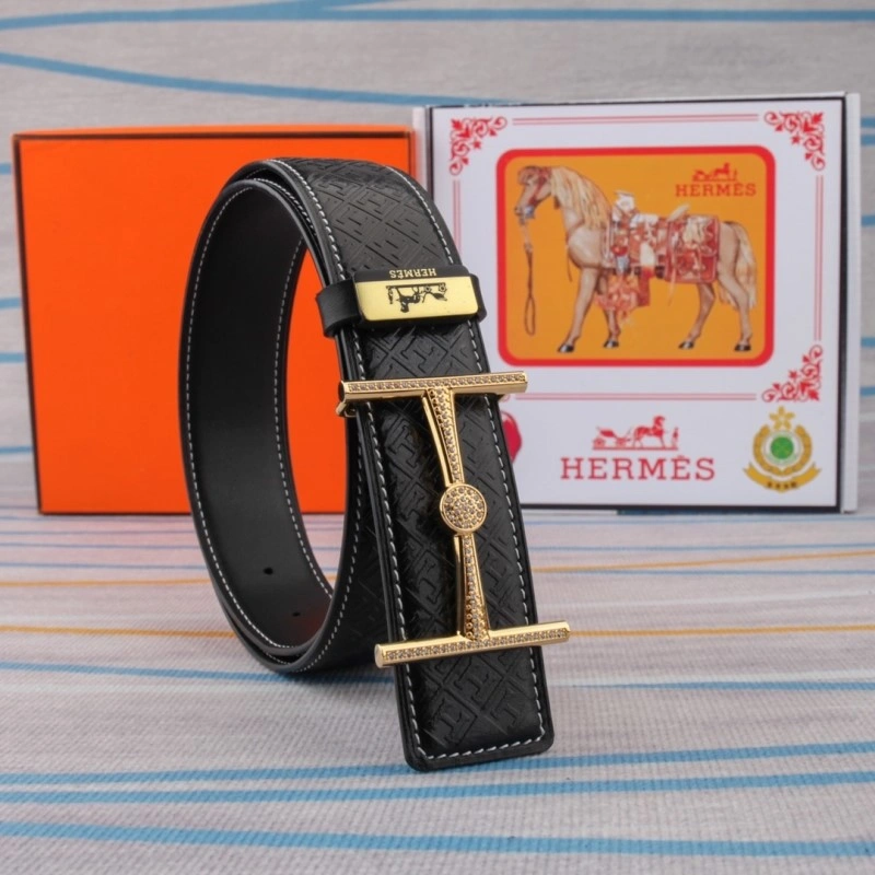 Trendy Hermes Belts 294516
