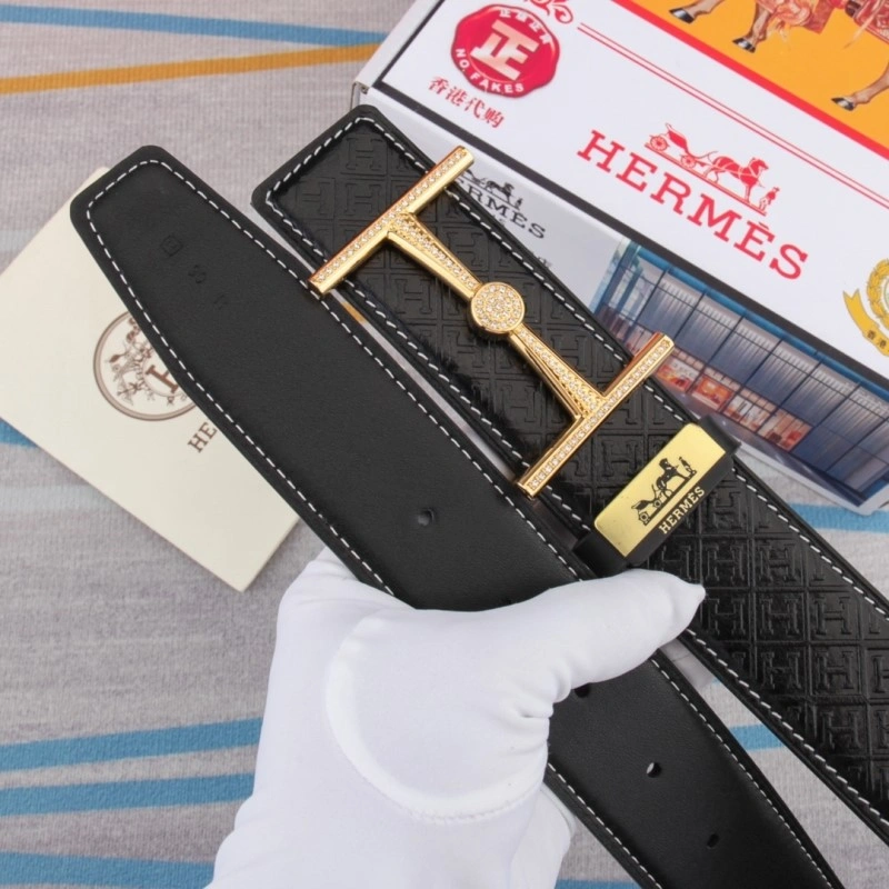 Trendy Hermes Belts 294516