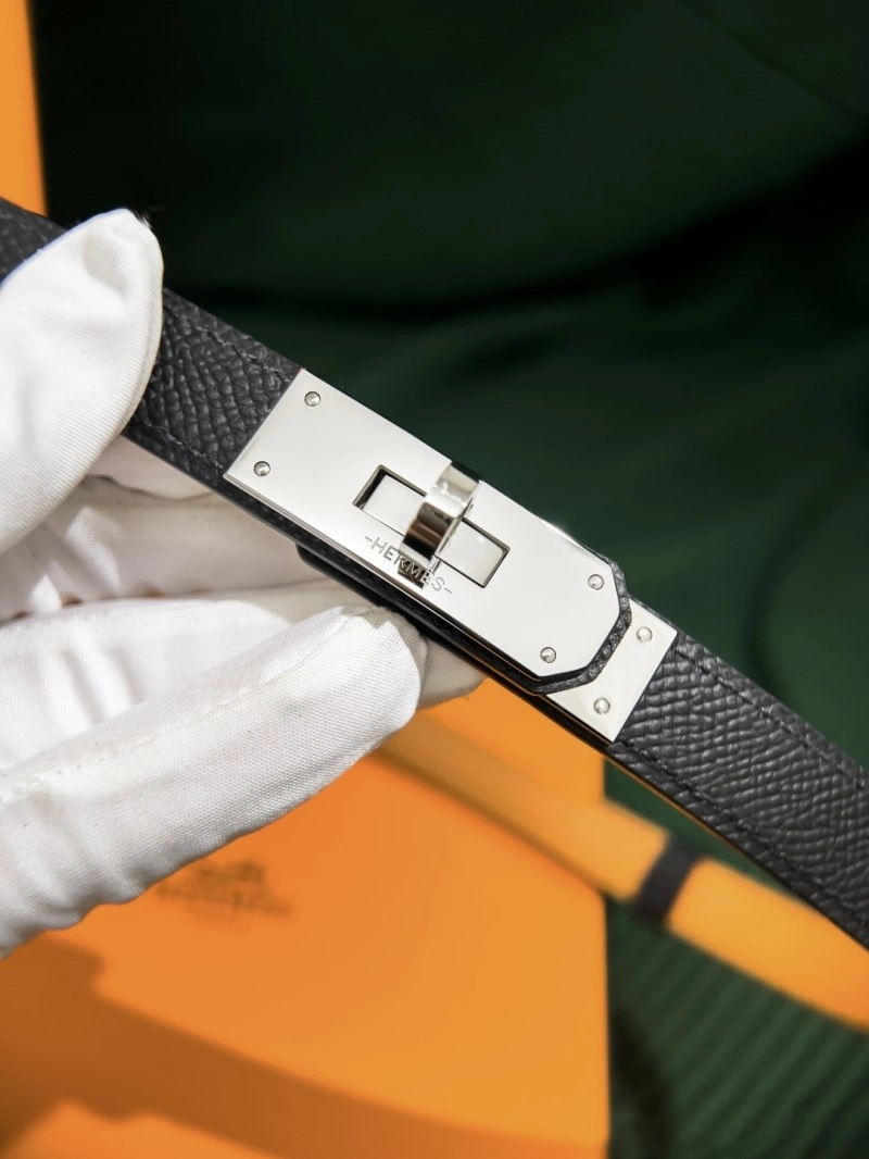Hermes Belts NewStyle 294512
