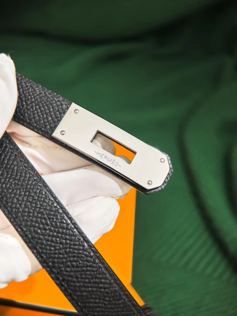 Hermes Belts NewStyle 294512