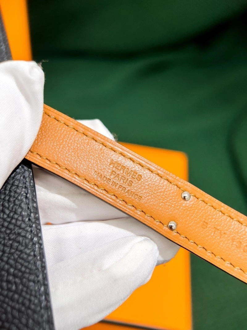 Hermes Belts NewStyle 294512
