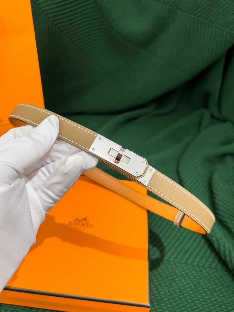 Hermes Belts OdorResistant 294511