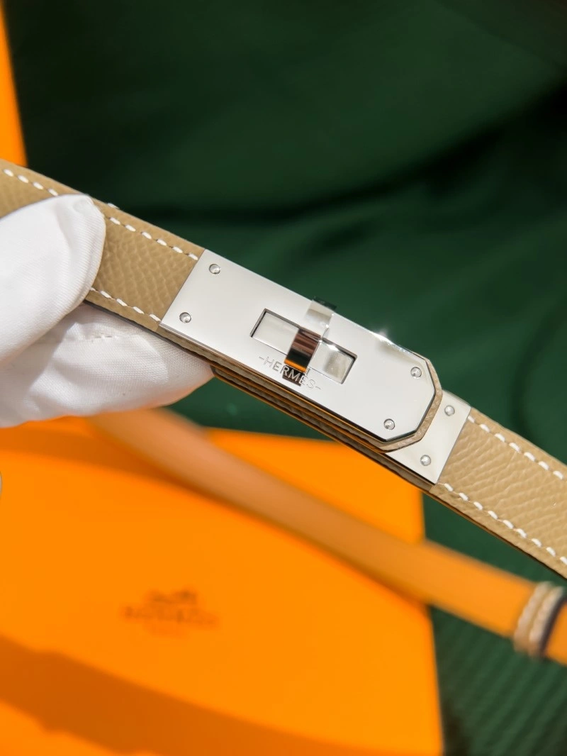Hermes Belts OdorResistant 294511