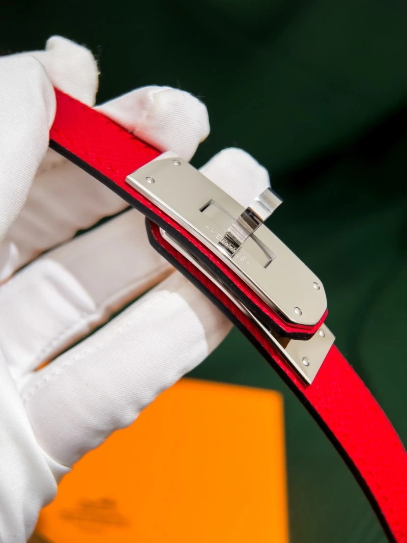 BestValue Hermes Belts 294509