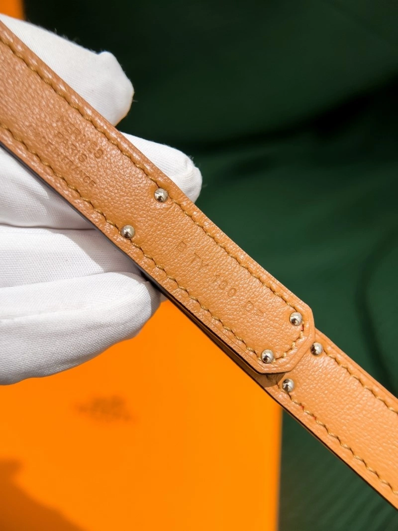 BestValue Hermes Belts 294509