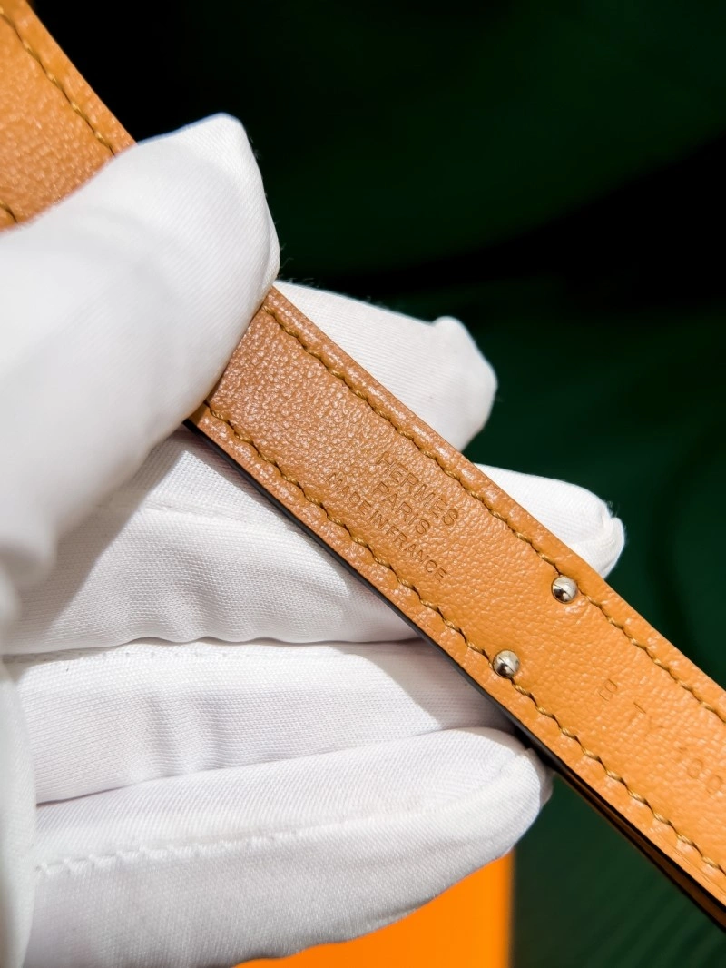 BestValue Hermes Belts 294509