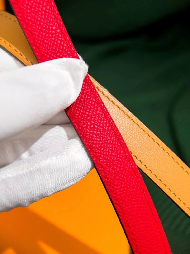 BestValue Hermes Belts 294509