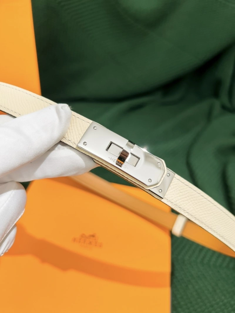 HighPerformance Hermes Belts 294507