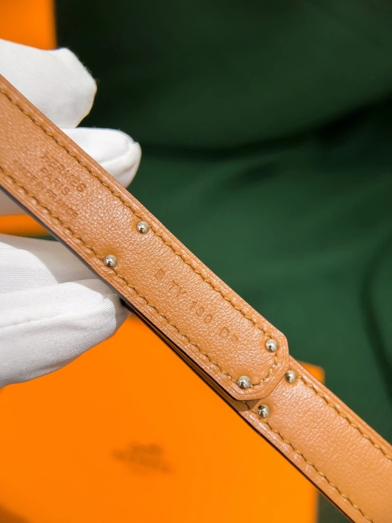 HighPerformance Hermes Belts 294507