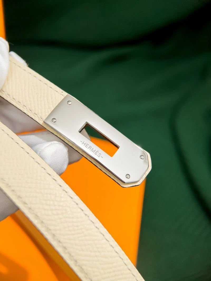 HighPerformance Hermes Belts 294507