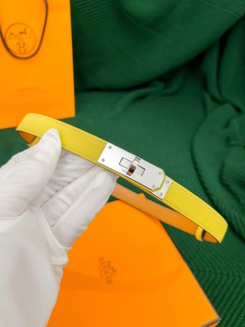 Hermes Belts NewStyle 294505