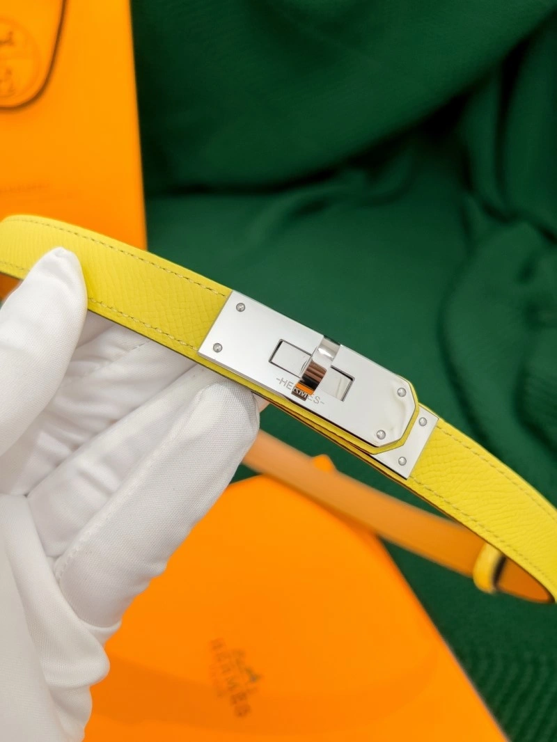 Hermes Belts NewStyle 294505